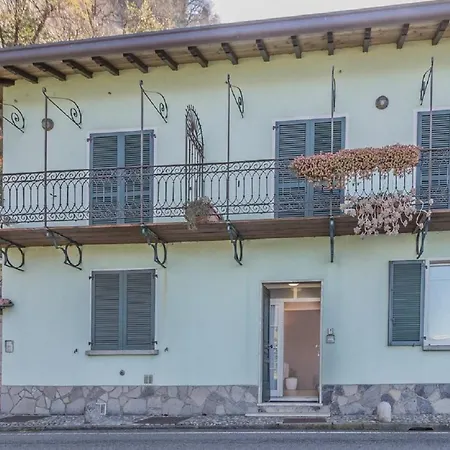 Varenna