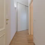 Varenna Перледо