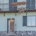 Varenna Перледо
