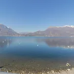 Varenna Перледо