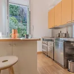 Varenna Апартаменты