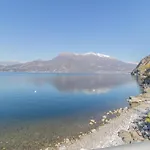 Varenna * Перледо
