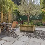Апартаменты Varenna