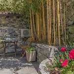 Апартаменты Varenna