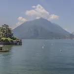 Varenna * Перледо