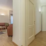 Varenna * Перледо