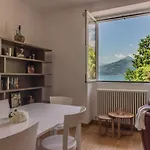 Varenna Перледо