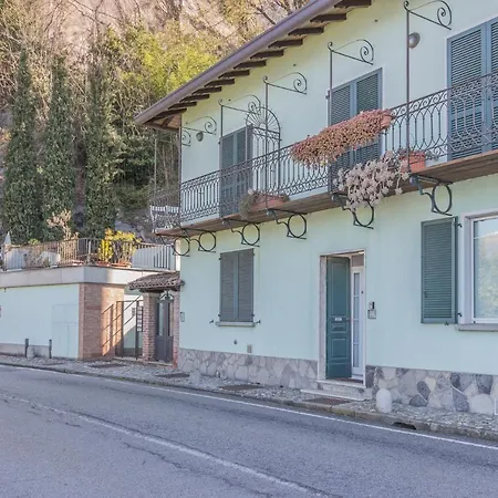 דירה Varenna