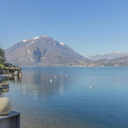 Varenna Daire
