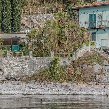 Varenna Daire Perledo