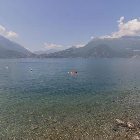 Varenna Daire Perledo