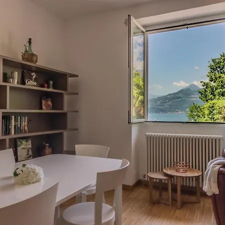 Varenna Perledo