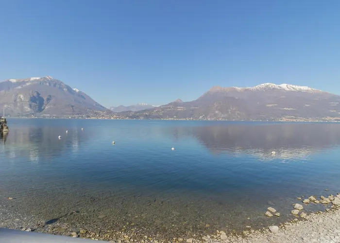 Varenna Perledo